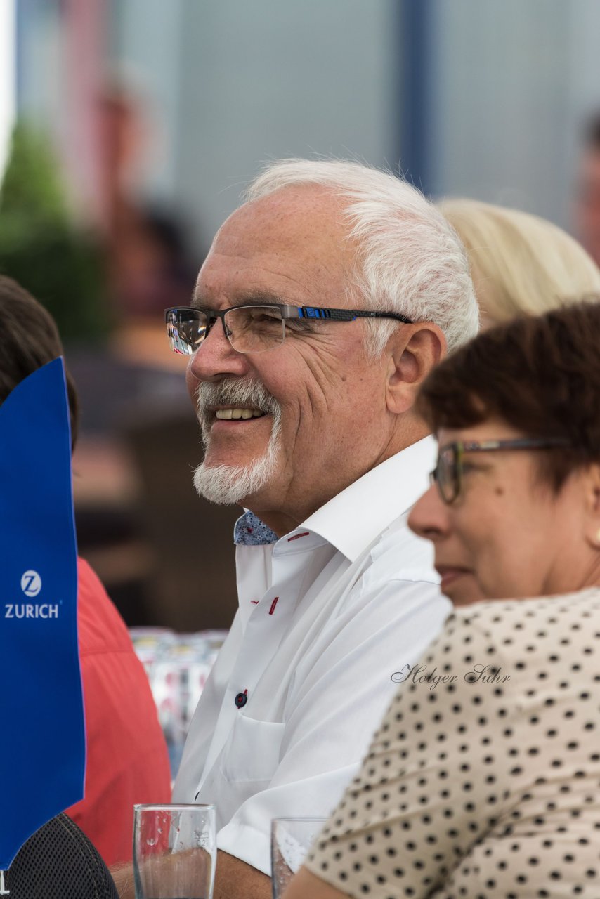 Bild 19 - Lilienthal Open